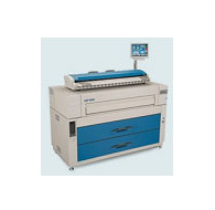 KIP PrintersScanners